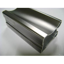 Ventas Calientes Aluminio Perfil Aluminio Producto para Ventana y Puerta